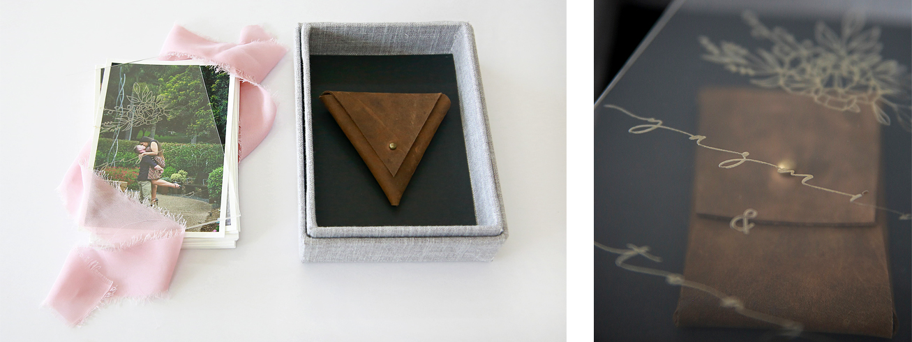 print and frame photos near me