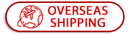 Ship Overseas!